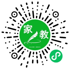 C杨女士