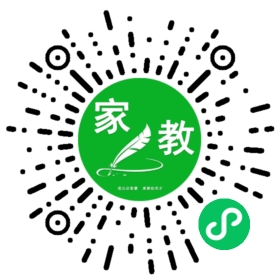 $谢女士