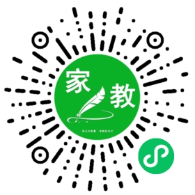 陈女士
