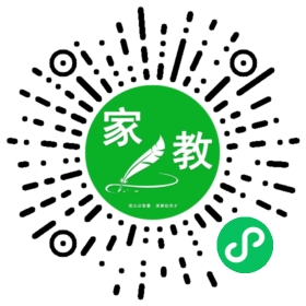 $王女士