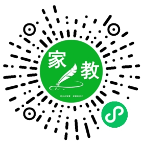 C王女士