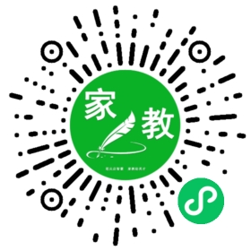 $王女士