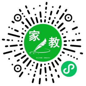 $杨女士