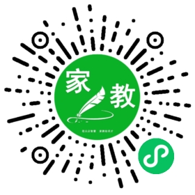 $冯女士