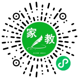 #孙先生