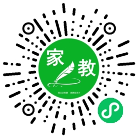 #刘女士