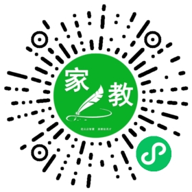 Y丁女士