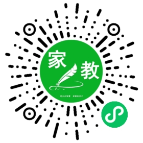 C王女士