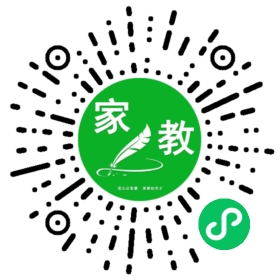 $李小萌