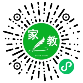 牛女士
