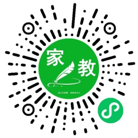 C琪琪妈妈