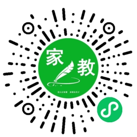 C+汪女士