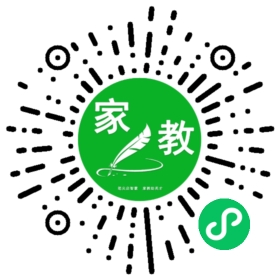 C李女士