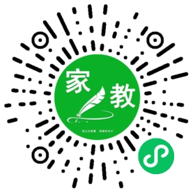 $王先生