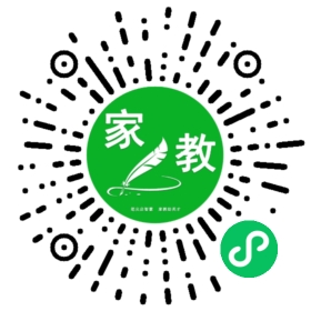 ～刘女士