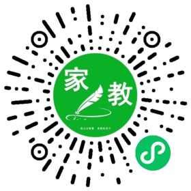 ～陈女士