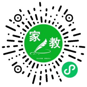 #乔女士