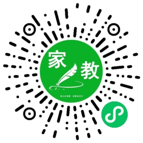 $崔女士