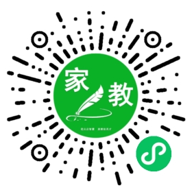 #胡女士