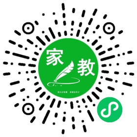 $赵女士