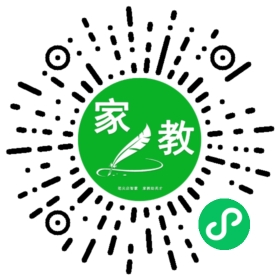 $康妍