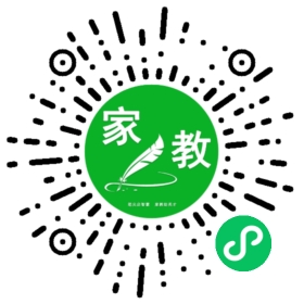 C杨先生