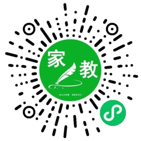 C+王女士