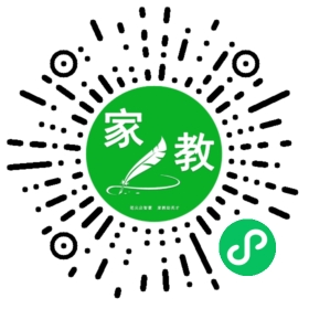 $孙先生