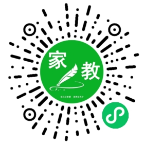 $田女士