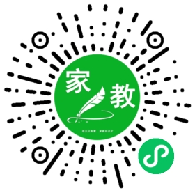 +刘女士