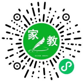 ~张女士