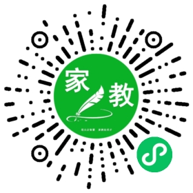 ~杨先生