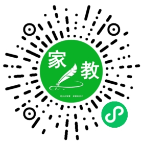 赵女士