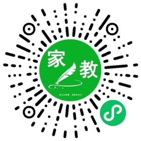 ~王先生