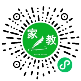 $王女士