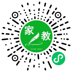 $李先生