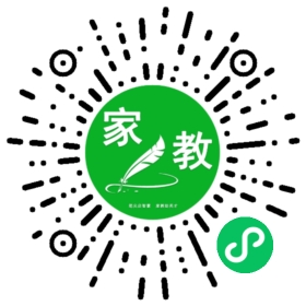 $赵女士