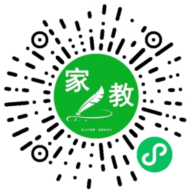 #王女士
