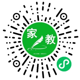$刘