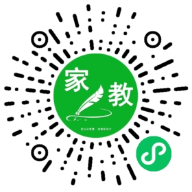 C张先生