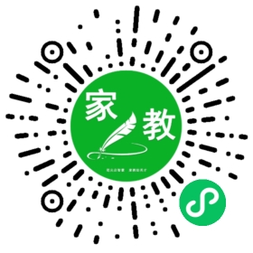 C张先生