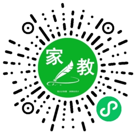 +冯女士