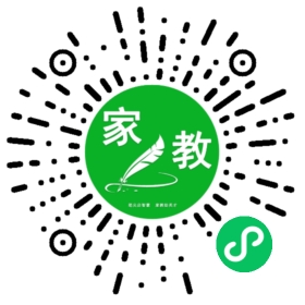 +冯女士