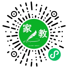 Y张女士