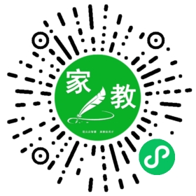 $梁女士