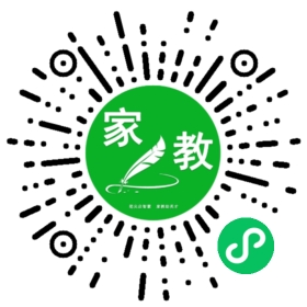 *紫涵妈妈