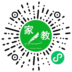 $小吉