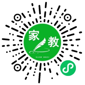 $苏女士