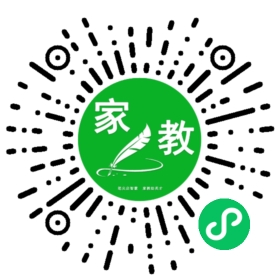 方女士