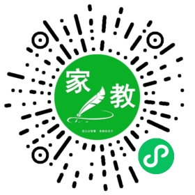 +陈小姐